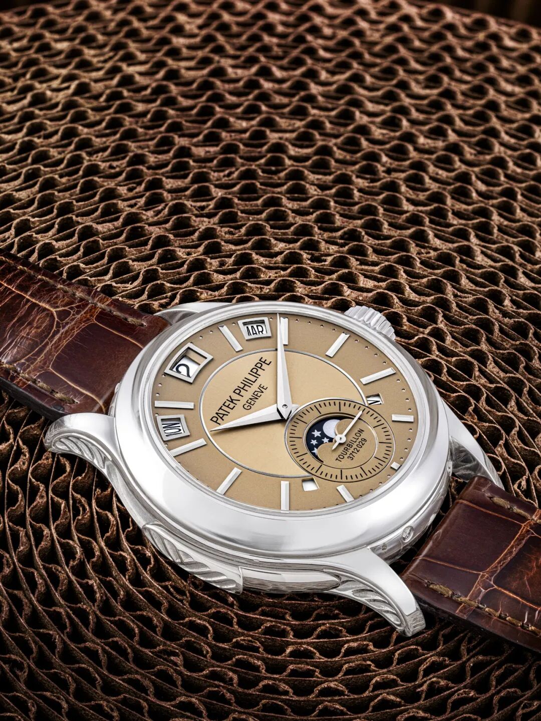 壁纸 表 豆子 手表 1080_1439 竖版 竖屏 手机