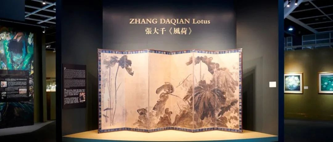 ����ڼ����й��黭��������¡�س��׹Ž������黭������12��2��3��ͼƬ