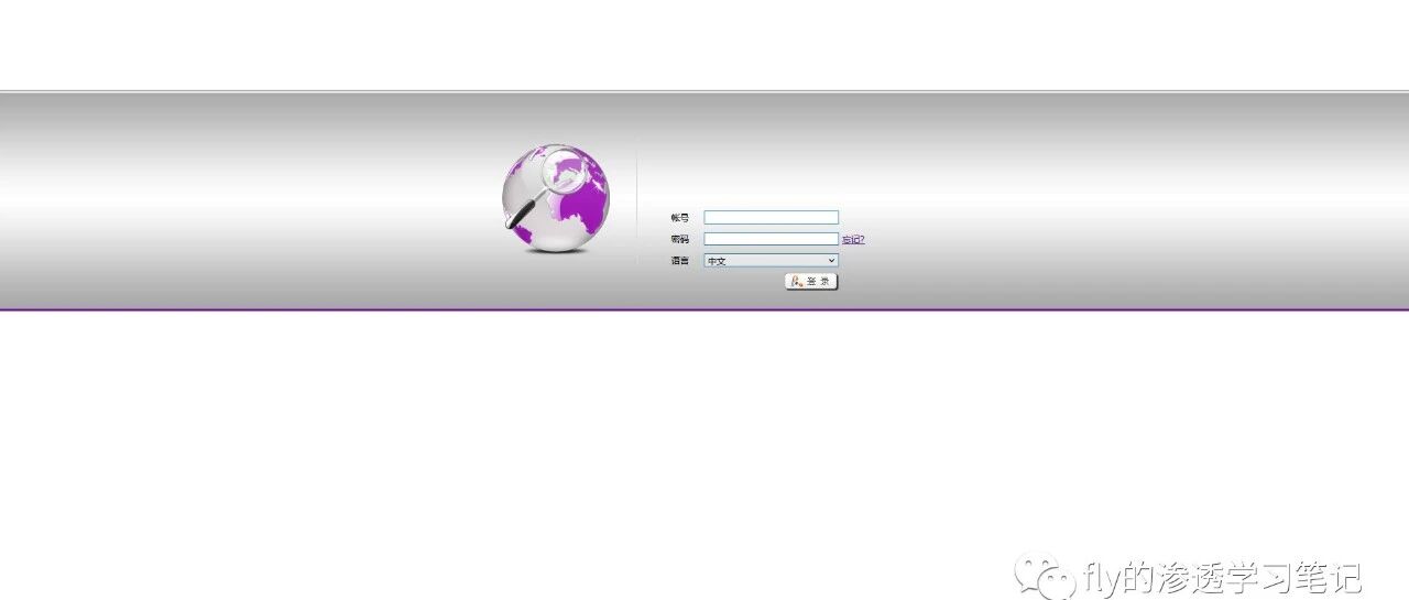 Example Image