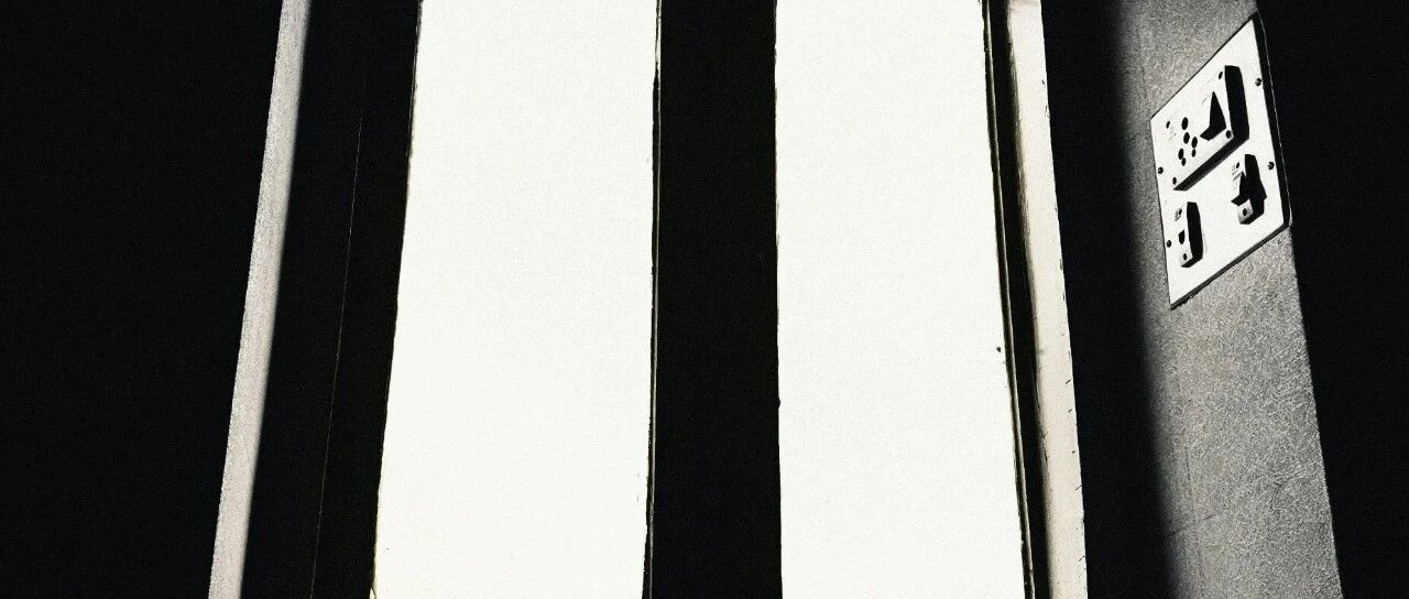 cover_image