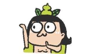 形容树林茂密的成语_树林成语形容茂密的词语_形容树林茂密的词语有哪些