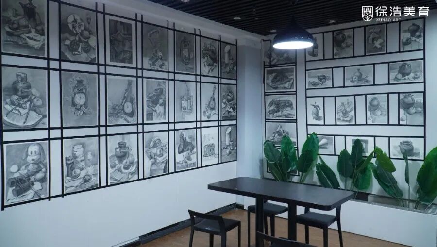 徐浩美育新闻泸州市副市长罗素平泸州市江阳区副区长苏菲等领导莅临我