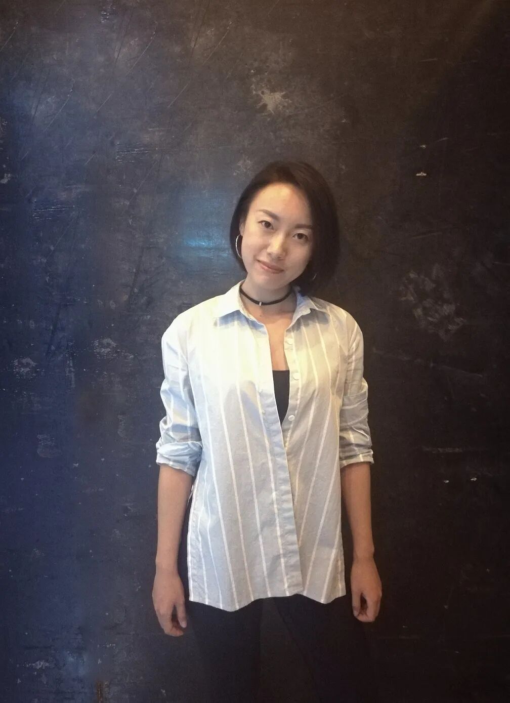 主创介绍 | 原创歌剧《王阳明》