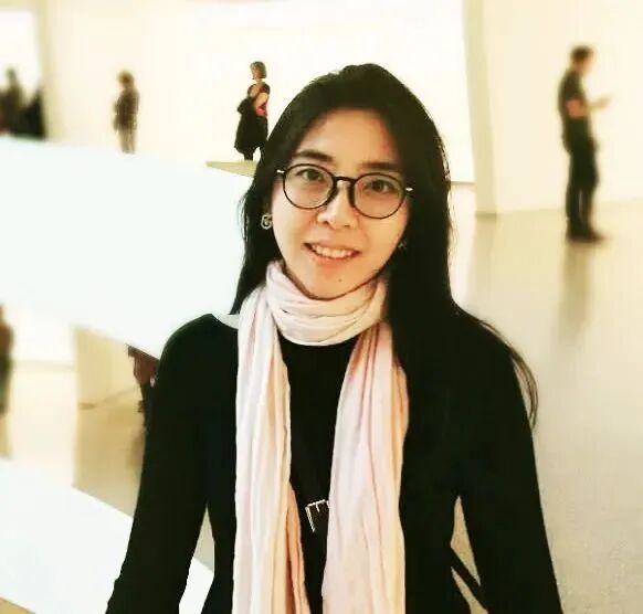 主创介绍 | 原创歌剧《王阳明》