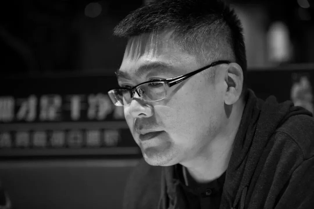 主创介绍 | 原创歌剧《王阳明》