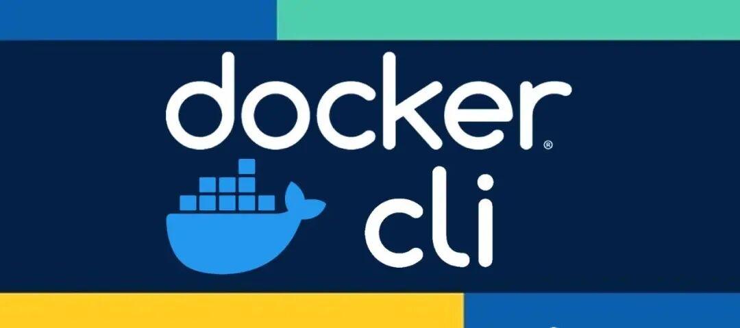 Colima：Docker Desktop for Mac 的免费替代品，轻松管理容器和 K8s（支持 M1 芯片）  第1张