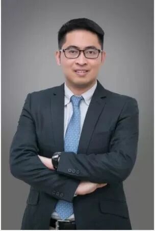 理论模型和实证模型_实证模型_三因素模型实证分析