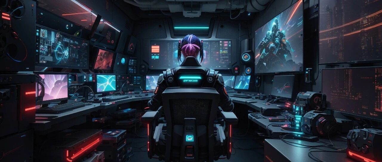 cover_image