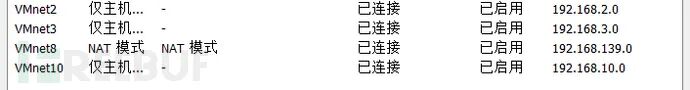 1747053672_6821ec685305373a44731.png!small?1747053672020