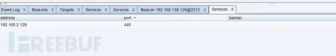 1747053958_6821ed86c2afee9bdbd74.png!small?1747053958452