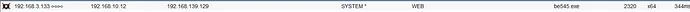1747054442_6821ef6aab0a502f416ea.png!small?1747054442592