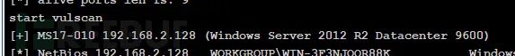 1747053972_6821ed9429b329afd7dbb.png!small?1747053971846