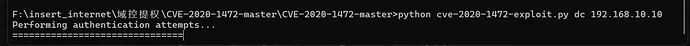 1747054485_6821ef952c9696e296624.png!small?1747054484904