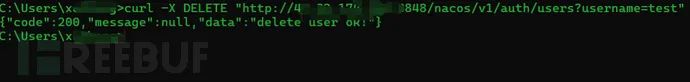 1745677123_680ceb43a13d124bfeafc.png!small?1745677124621