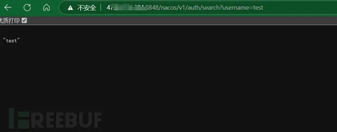1745676873_680cea49caca169b83348.png!small?1745676874750