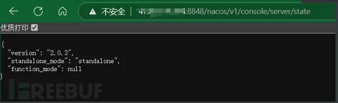 1745676439_680ce8977ba83f892f2d1.png!small?1745676440499