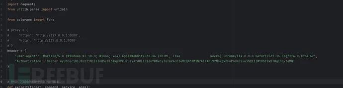 1745678996_680cf29493053a3421735.png!small?1745678997694