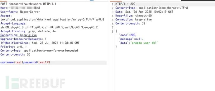 1745676819_680cea13ec72d1e677f5b.png!small?1745676821124