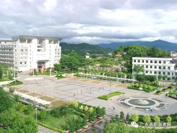 岭南师范学院2021录取分数_2024年岭南师范学院录取分数线_岭南师范录取分数线是多少