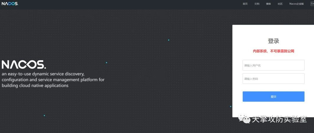 Example Image
