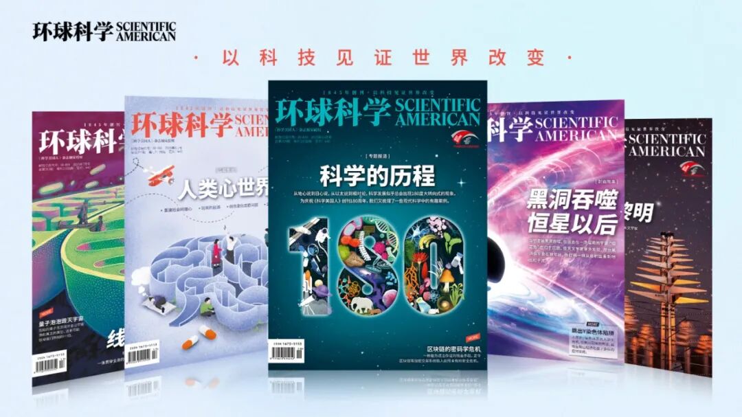 bcde3880692f3e4326a6b4a18d0ef14c.jpg