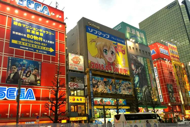 世界课堂 日本动漫滑雪研学课堂- 华外同文学堂 微信公众号文章阅读- WeMP