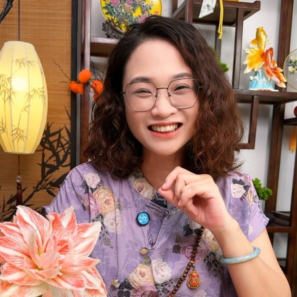 广东媚师奶
