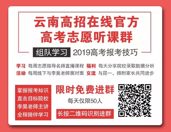 复旦各校区有哪些专业_复旦大学有哪些校区 哪个专业值得报考_复旦几个校区专业