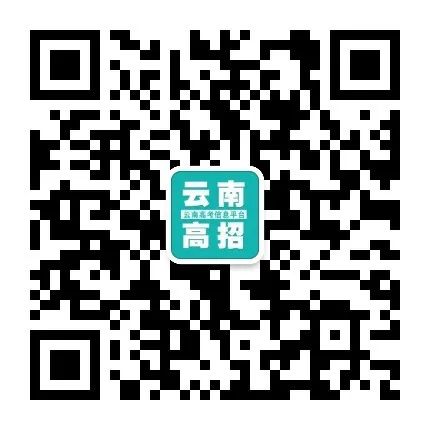 湖北公立二本大学有哪些学校_湖北公立二本大学排名及分数线_湖北二本公立大学