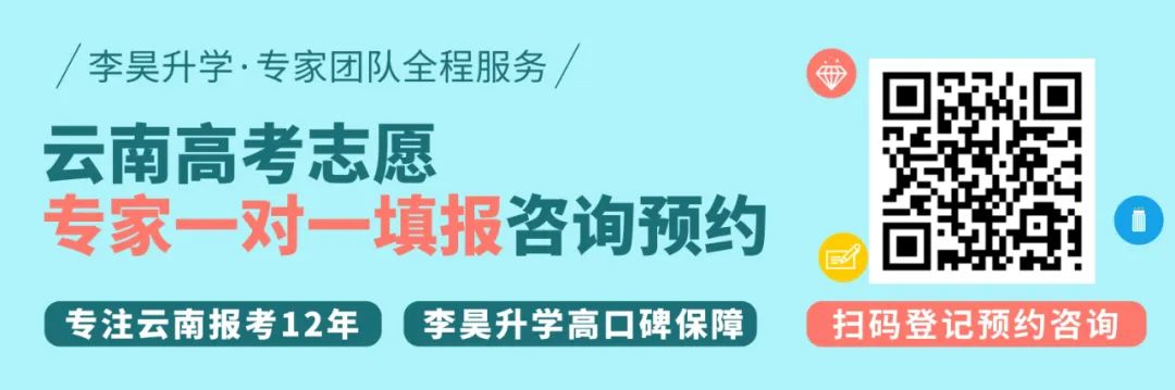 云南差的二本學校_云南最差二本大學_云南最差的二本大學名單