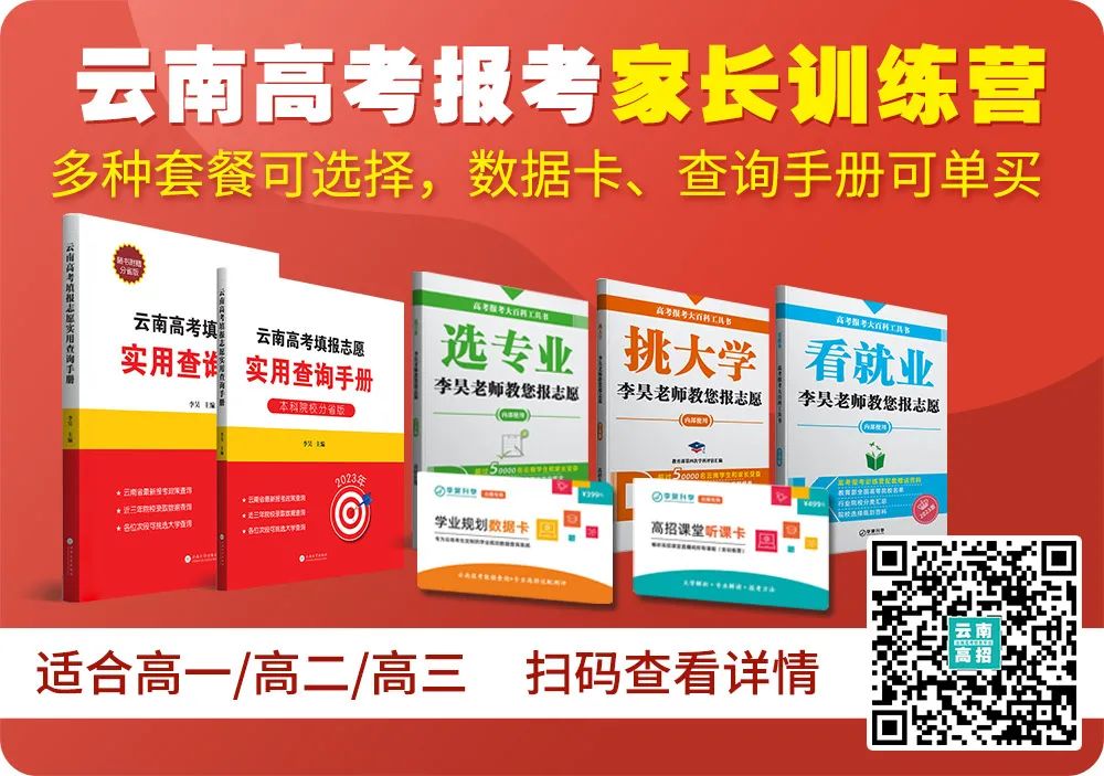 云南最差二本大学_云南最差的二本大学名单_云南差的二本学校