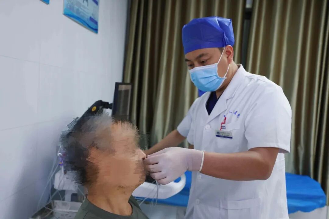 消化道动力检测怎么做【好消息】消化道动力检测及胃动力治疗仪正式上线啦！_https://www.jmylbn.com_新闻资讯_第15张