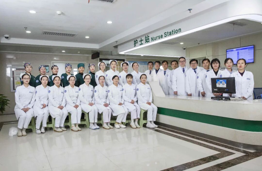 消化道动力检测怎么做【好消息】消化道动力检测及胃动力治疗仪正式上线啦！_https://www.jmylbn.com_新闻资讯_第26张