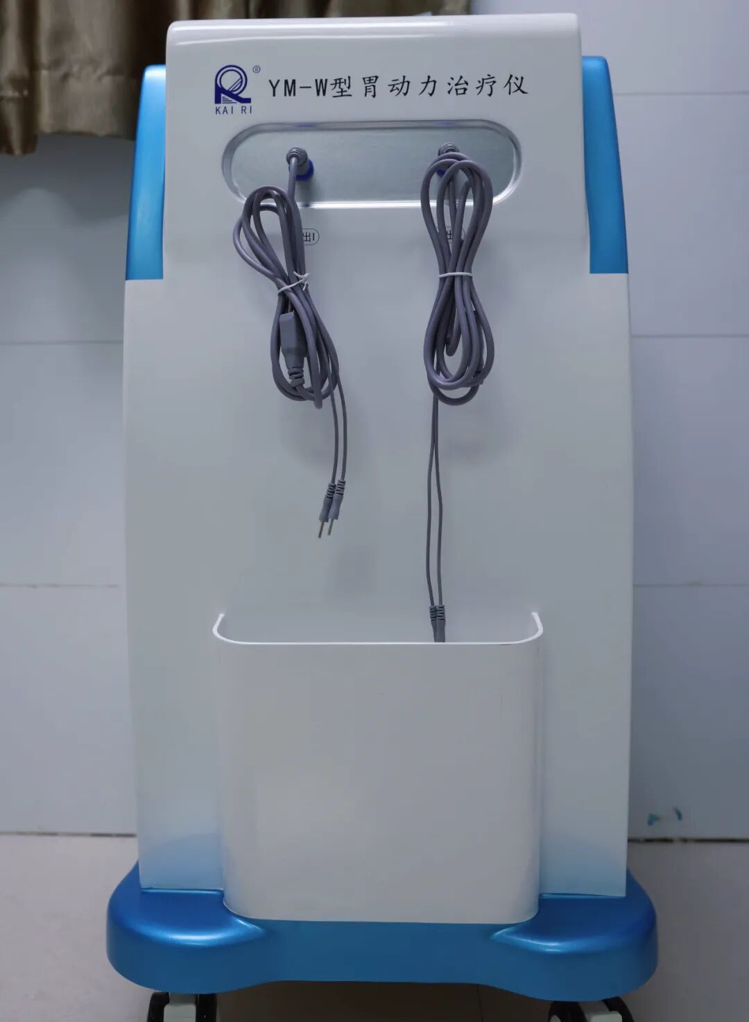 消化道动力检测怎么做【好消息】消化道动力检测及胃动力治疗仪正式上线啦！_https://www.jmylbn.com_新闻资讯_第8张