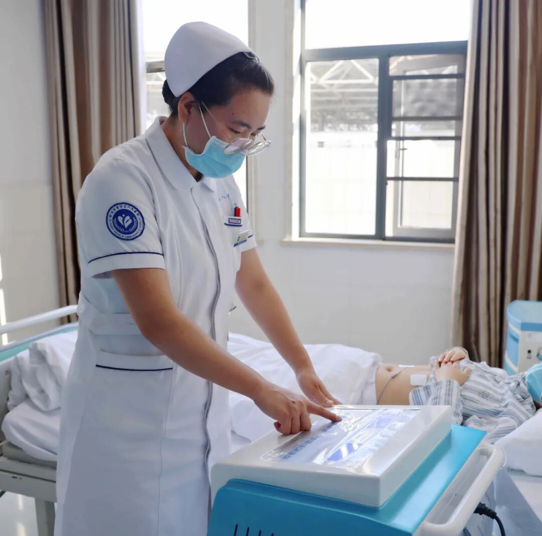 消化道动力检测怎么做【好消息】消化道动力检测及胃动力治疗仪正式上线啦！_https://www.jmylbn.com_新闻资讯_第21张