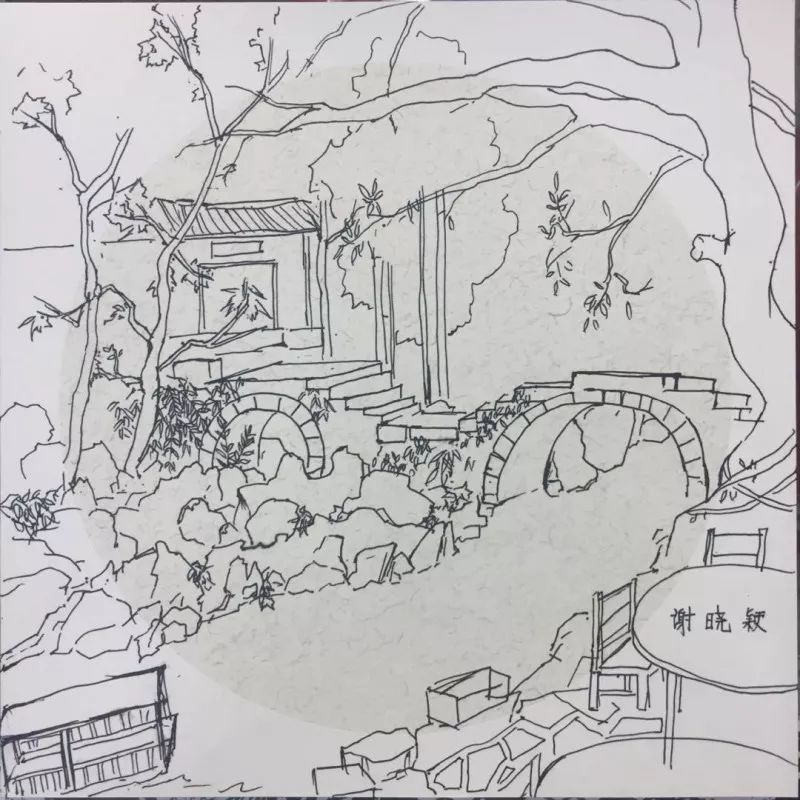 风塘画室集训费用_风塘画室收费标准_风塘画室学费大概多少