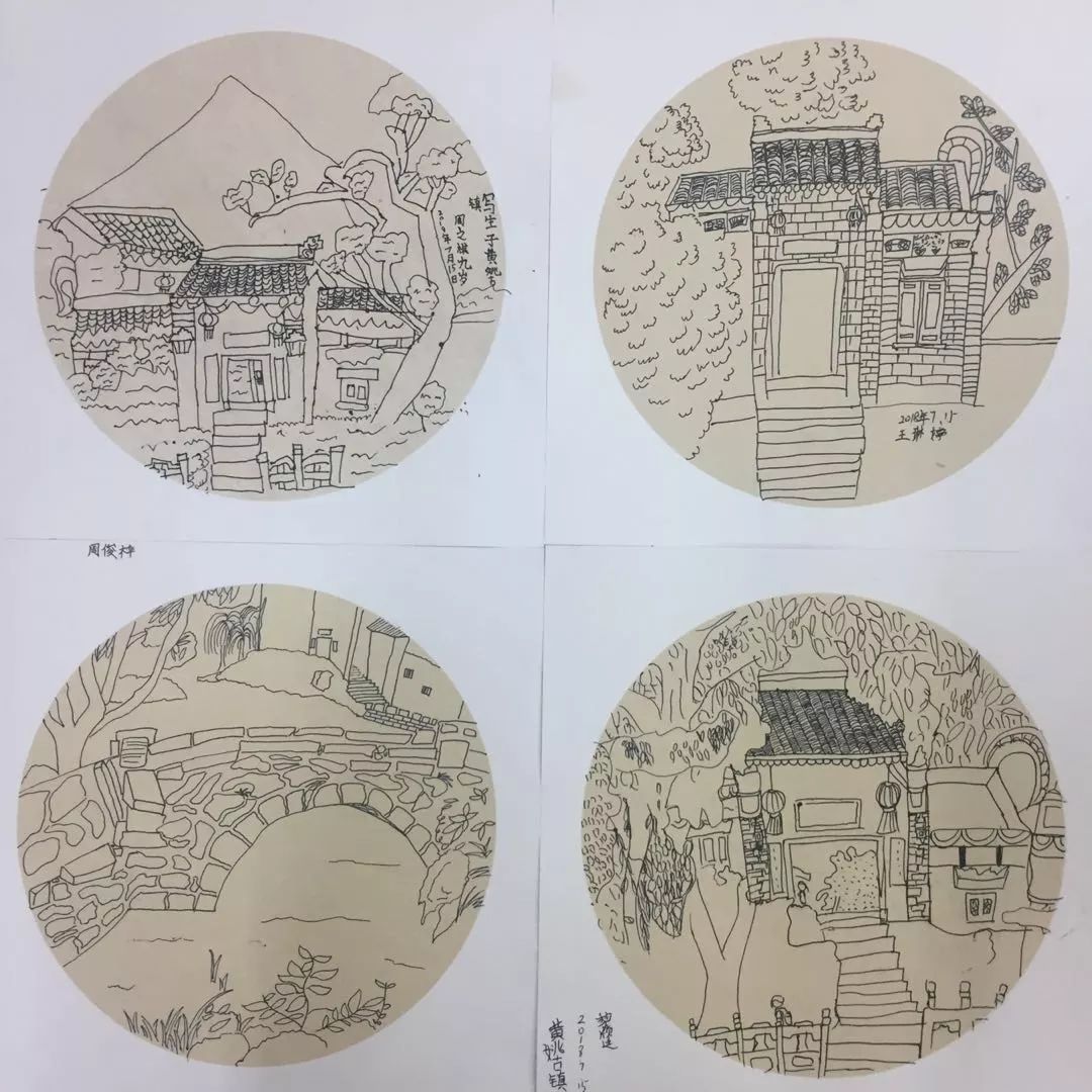 风塘画室收费标准_风塘画室学费大概多少_风塘画室集训费用