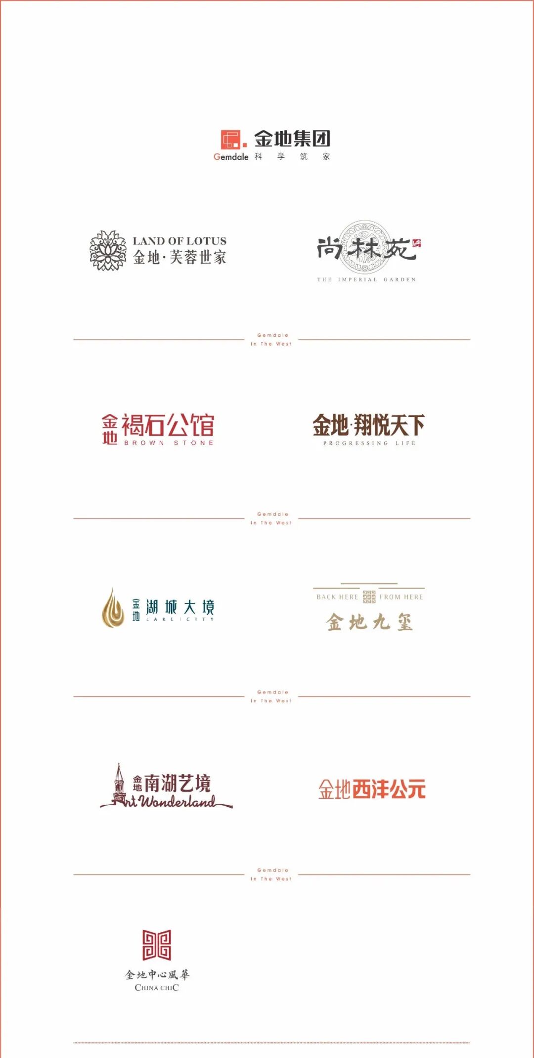 怎么可以错过（榆林金汇物业）榆林金林小区