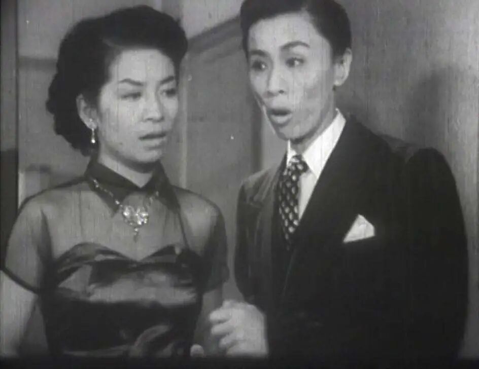 【美女】曾艳压内娱的“人间绝色”，如今却丑到无人敢认：是不是不发火就把人当傻子啊？（组图） - 20