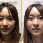 日本普通女白领连续50天背爱马仕出门，效果竟然堪比整形？！