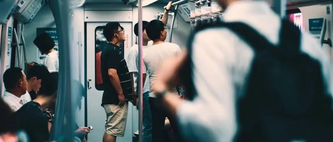 泪崩，他用1年时间走过了别人几年的路