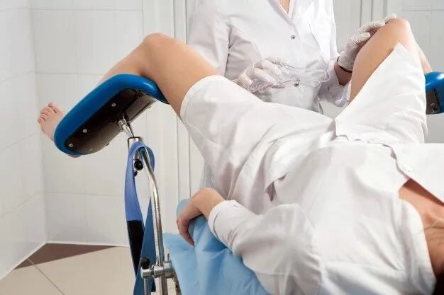 妇科检查用什么器妇科检查用到的“鸭嘴”是什么东西？会损伤阴道吗？_https://www.jmylbn.com_新闻资讯_第7张