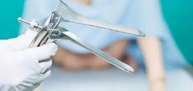 妇科检查用什么器妇科检查用到的“鸭嘴”是什么东西？会损伤阴道吗？_https://www.jmylbn.com_新闻资讯_第4张