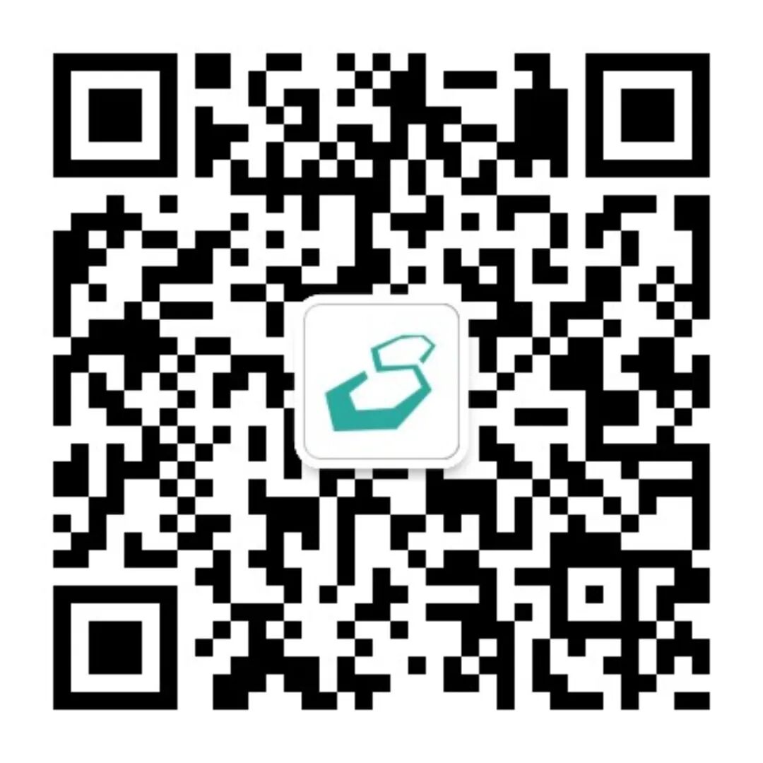 妇科检查用什么器妇科检查用到的“鸭嘴”是什么东西？会损伤阴道吗？_https://www.jmylbn.com_新闻资讯_第11张