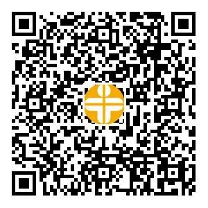 衛生資格考試成績查詢_衛生資格考試結果查詢_衛生資格考試成績查詢入口