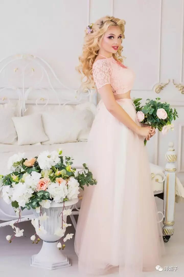 俄罗斯洋媳妇嫁到中国,但她们这个缺点令我们很难接受!