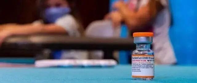 刚刚！首款进口新冠口服药获批 可降低89%住院死亡风险