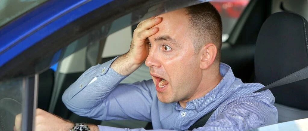 男子被3家医院专家诊断为绝症，失望无奈之际，遇到了乡下土郎中，好戏开始了！